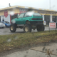 Illustration for article titled shitty car mods